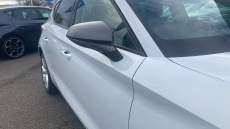 SEAT Leon 1.5 e-Hybrid FR 5dr DSG [DAP] Hatchback